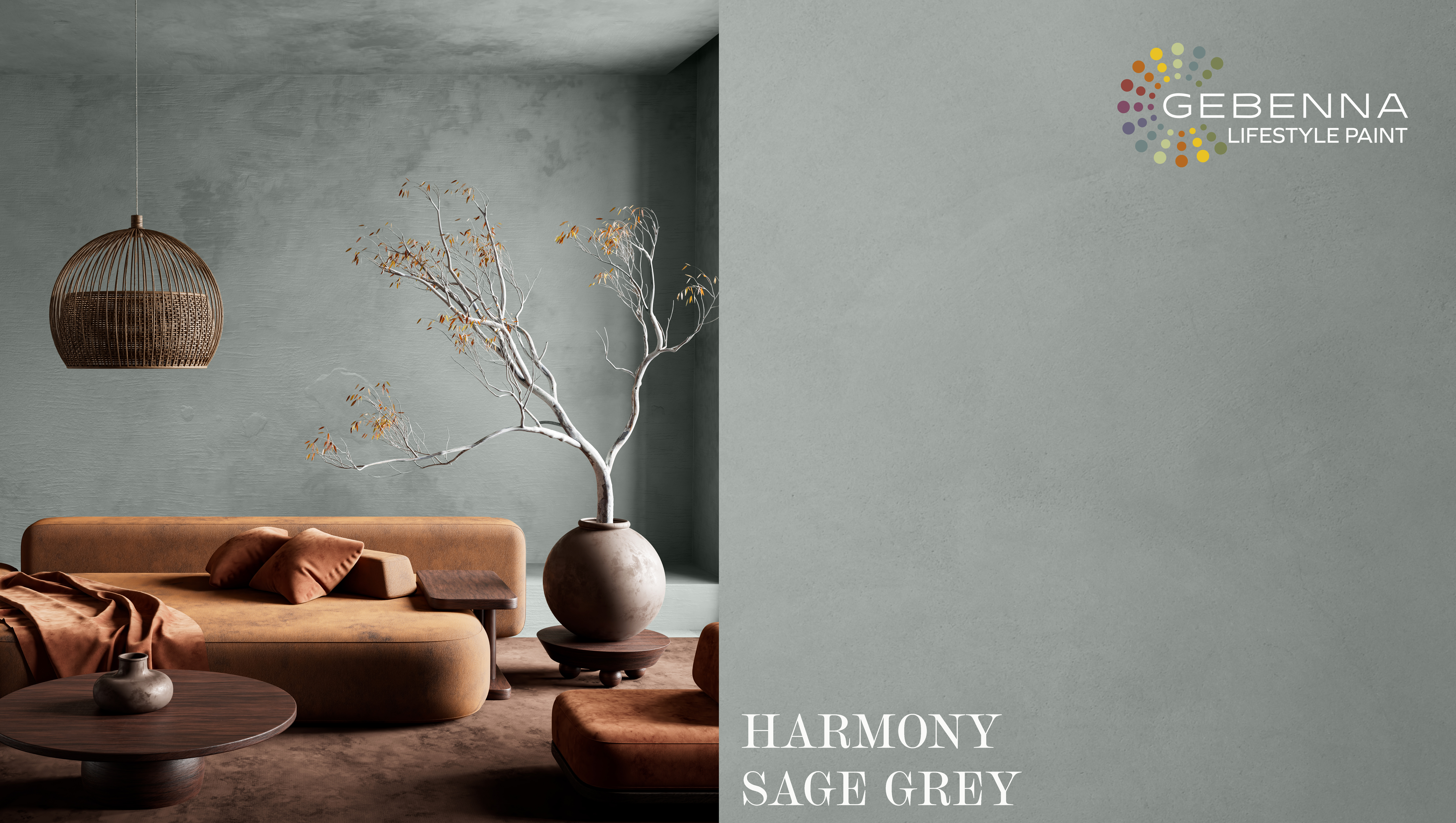 HARMONY SAGE GREY.jpg